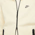 Nike Sportswear Tech Fleece Men's Full-Zip Hoodie